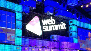 Web Summit 2014 The Final Summary
