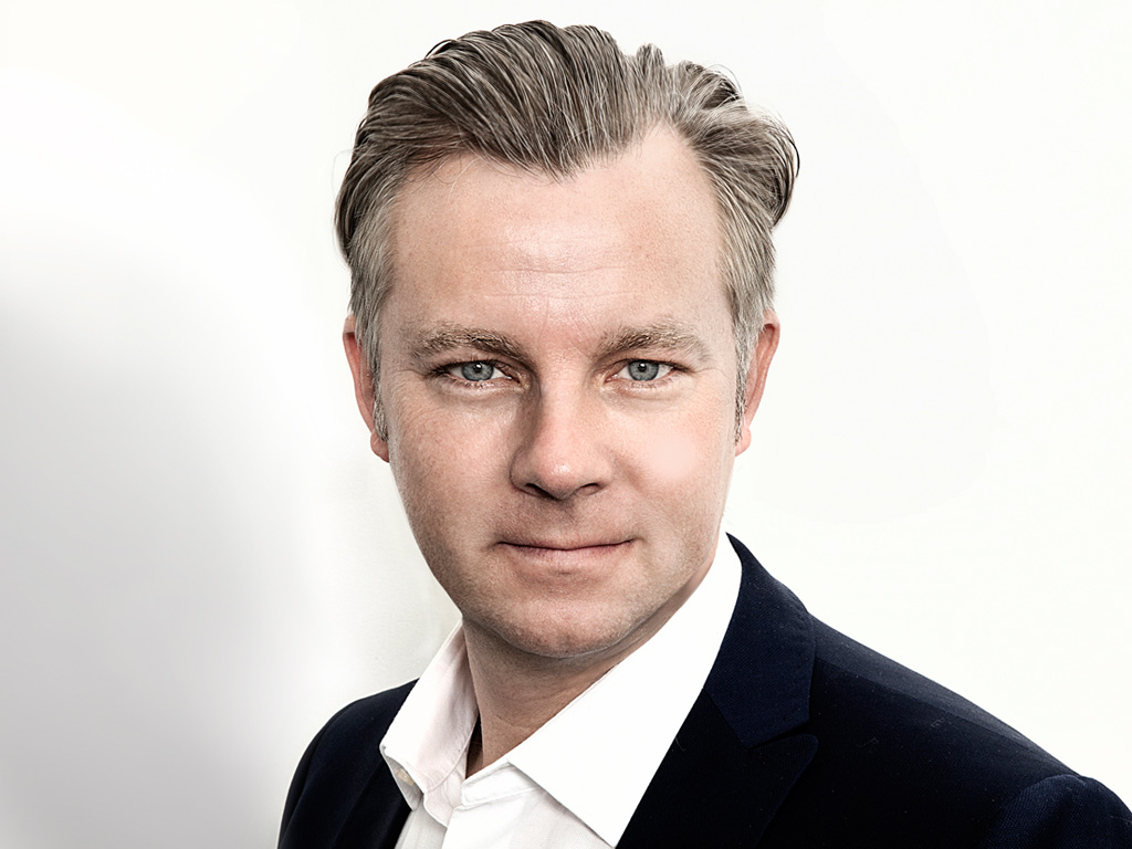 KRAFTJUNGS Team - Siegmar Tittjung