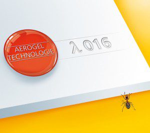 Arbeiten Sto SE & Co. KGaA, Produktlaunch