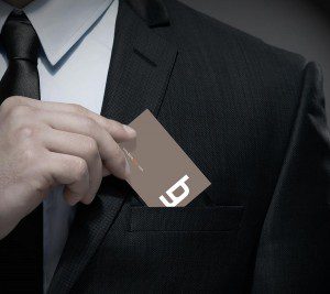 Arbeiten Boris Gloger, Corporate Design Relaunch