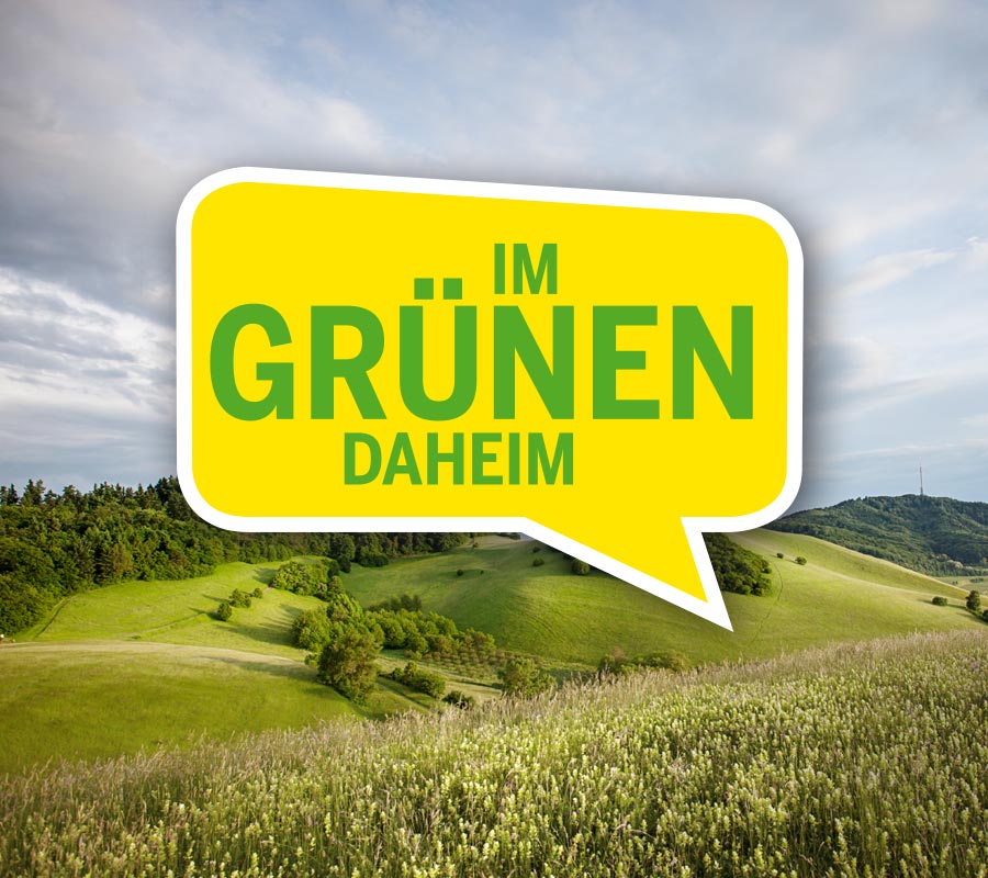 Arbeiten B90/Fraktion Grüne, Kommunikationsstrategie
