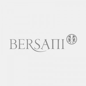 Bersani Logo
