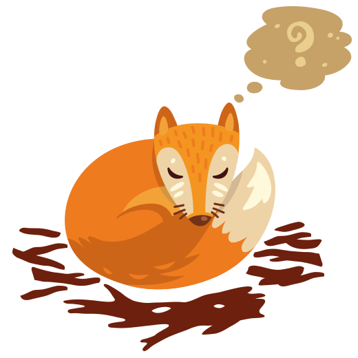 fox_02
