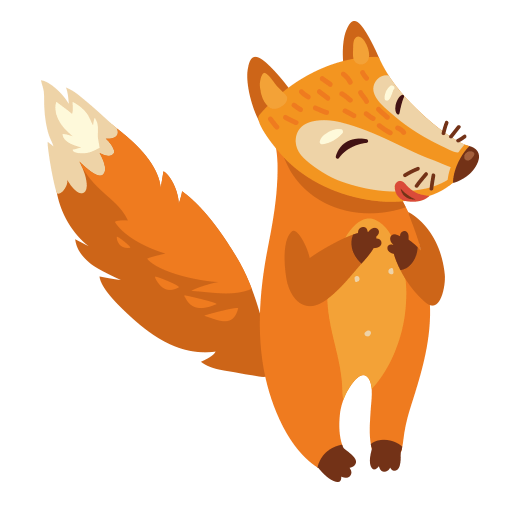 fox_03