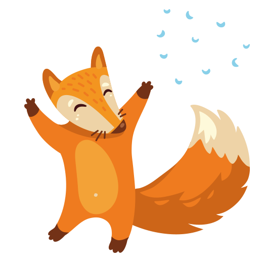 fox_05