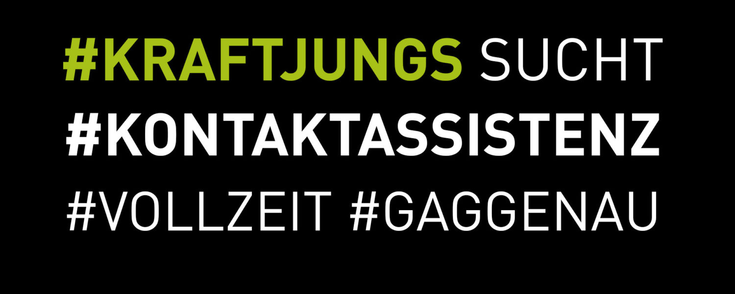 kj_kontaktassistenz_blog kj_kontaktassistenz_blog