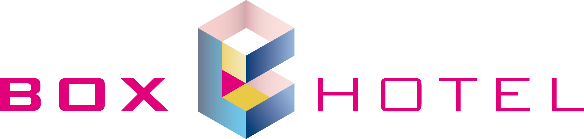 Logo_Boxhotel